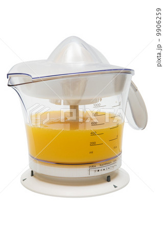 Modern juice extractor Modern juice extractor 9906259