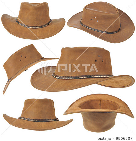 Cowboy hat Cowboy hat 9906507
