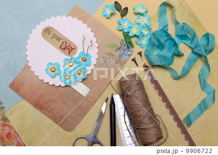 scrapbooking scrapbooking 9906722
