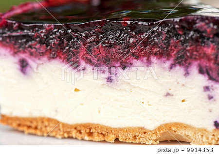 cake piece cake piece 9914353