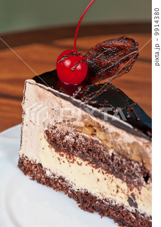 cake piece cake piece 9914380