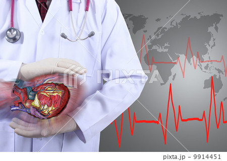 Medical doctor checking your healthy concept Medical doctor checking your healthy concept 9914451