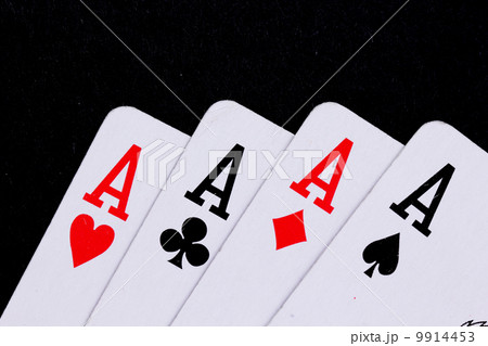 poker cards \ poker cards \ 9914453