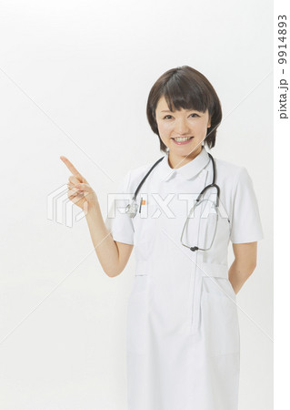 医療・ビジネス 9914893