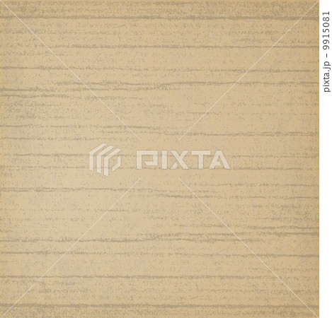 beige background 9915081
