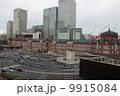 東京駅 9915084