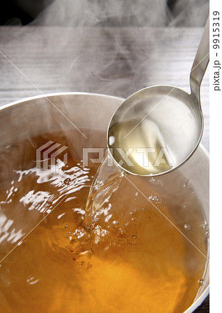 出汁 出汁 9915319