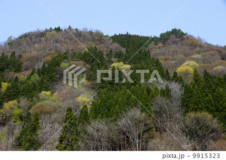 阿弥陀堂だよりのロケ地 阿弥陀堂だよりのロケ地 9915323