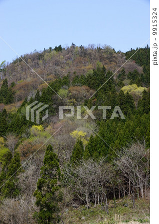 阿弥陀堂だよりのロケ地 阿弥陀堂だよりのロケ地 9915324