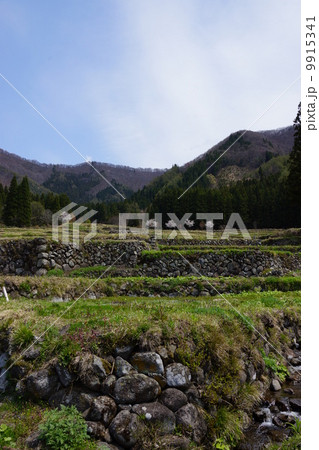 阿弥陀堂だよりのロケ地 阿弥陀堂だよりのロケ地 9915341