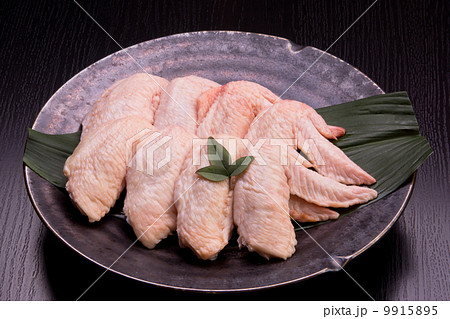 国産鶏手羽肉 国産鶏手羽肉 9915895