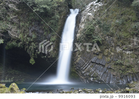 浄蓮の滝 浄蓮の滝 9916093