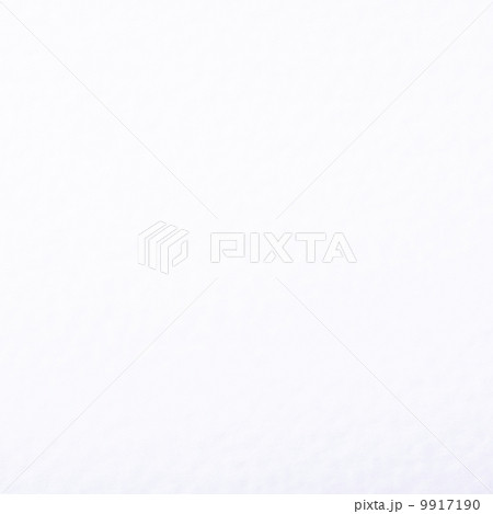 Background from white paper texture 9917190