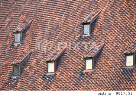 windows and garret roof windows and garret roof 9917552