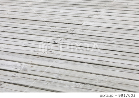 white gray wood background white gray wood background 9917603