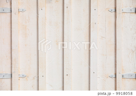 white gray wood background 9918058