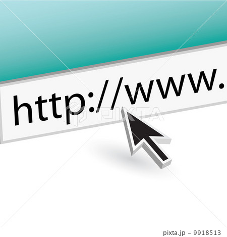 Browsing the Web Browsing the Web 9918513