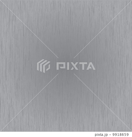 Vector Brushed Aluminum 9918659