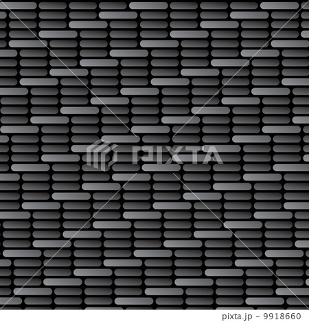 Carbon Fiber Pattern 9918660