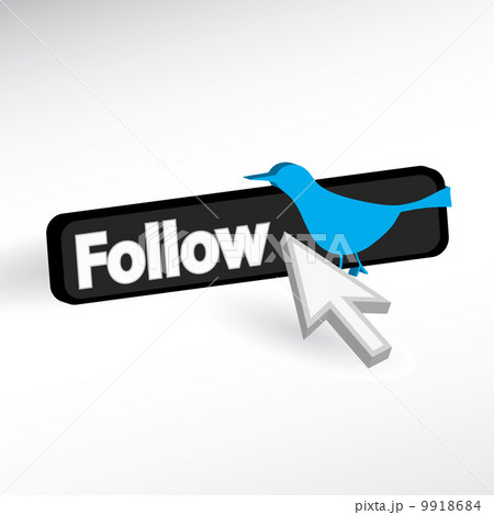 Blue Bird Add Icon 9918684