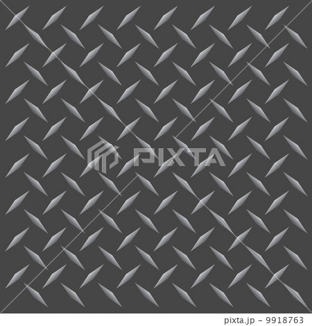 Diamond Plate Vector Diamond Plate Vector 9918763