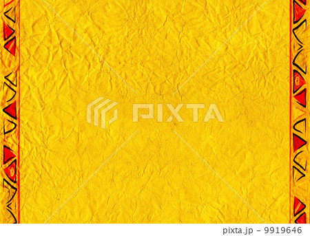 Background with ethnicity ornaments 9919646