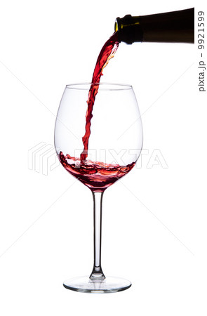 赤ワイン ピノ・ノワール 赤ワイン ピノ・ノワール 9921599