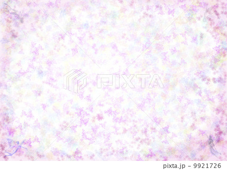 赤フレーム 9921726