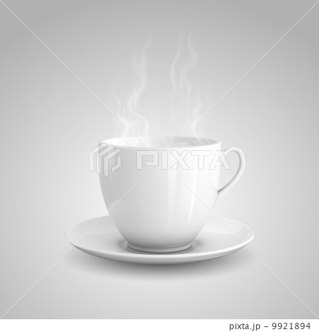 Hot drink Hot drink 9921894