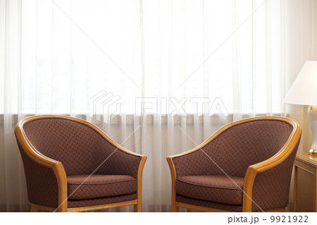 対談用の椅子 9921922