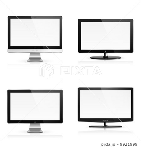 Computer monitor 9921999