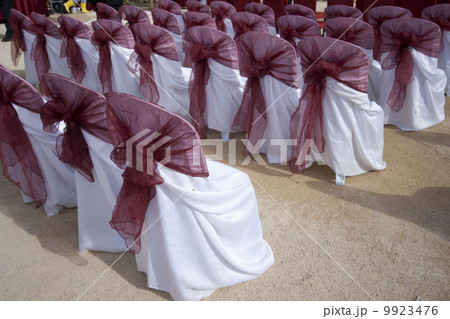 Wedding Chairs Wedding Chairs 9923476