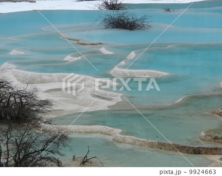 黄龍 黄龍 9924663