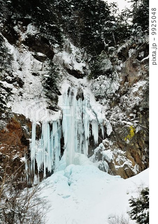 奥飛騨温泉郷紀行 9925048