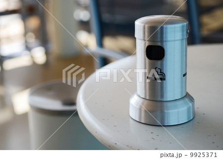 灰皿 灰皿 9925371