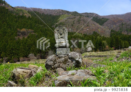 阿弥陀堂だよりのロケ地 9925838