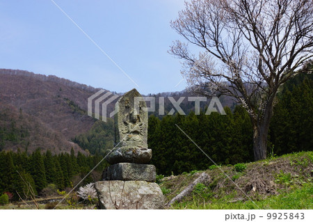 阿弥陀堂だよりのロケ地 9925843