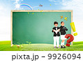 子供の夢51_PAH 9926094