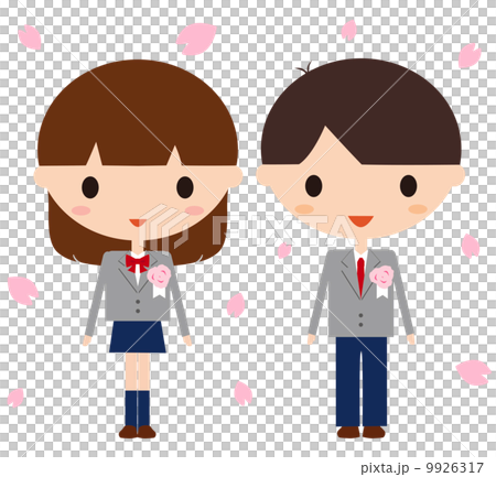 學生畢業入口 學生畢業入口 9926317