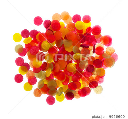 Colorful candy faces Colorful candy faces 9926600