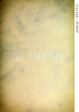 Old vintage paper texture or background Old vintage paper texture or background 9927522