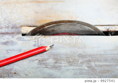 circular saw cutter blades used to cut floor tile circular saw cutter blades used to cut floor tile 9927541