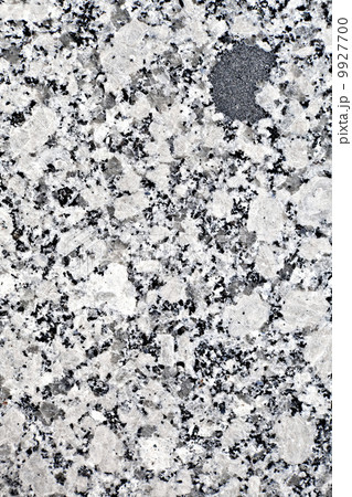 Grey Granite Stone Texture Grey Granite Stone Texture 9927700
