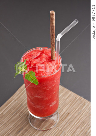 Tropical Cocktail Drink Tropical Cocktail Drink 9927711