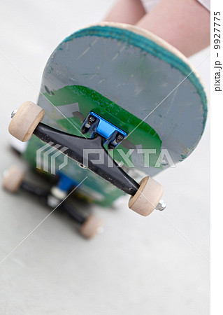 Skateboard Trucks 9927775