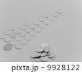 消費税の変化 9928122