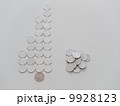 消費税の変化 9928123