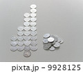 消費税の変化 9928125