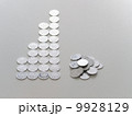 消費税の変化 9928129