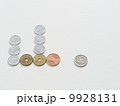 消費税の変化 9928131